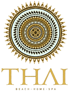 Thai